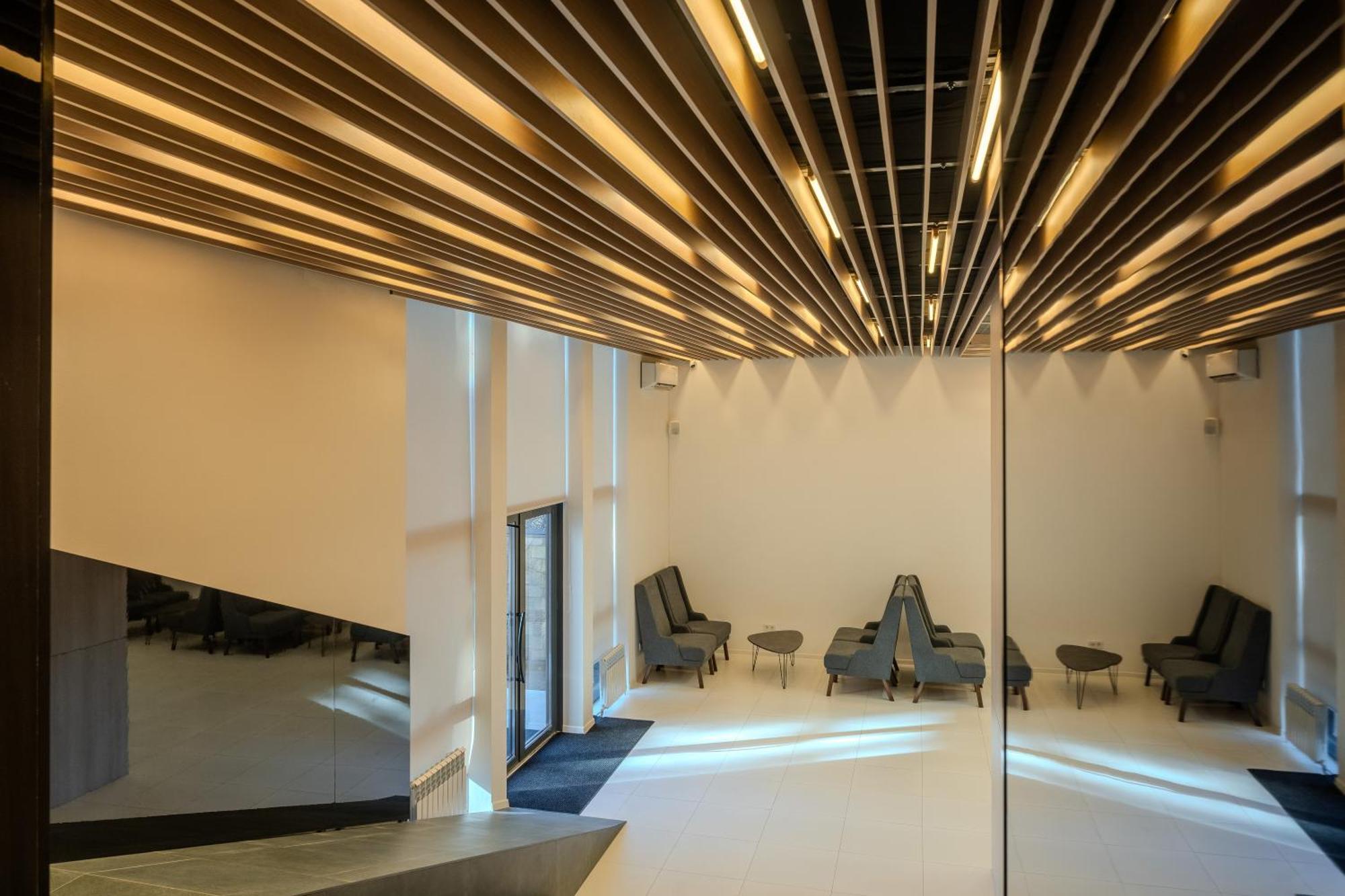 Duo Hotel By Futuro Biszkek Zewnętrze zdjęcie